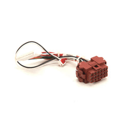 GROEN 125788 CONTROL BOARDS