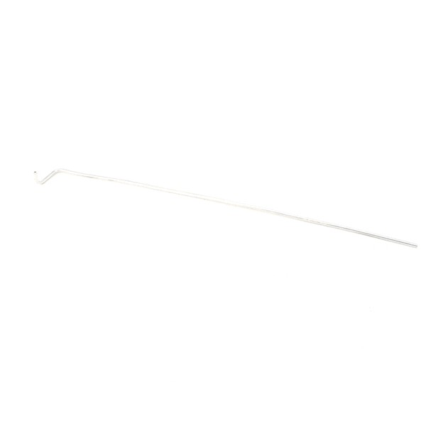 GROEN 135487 PIPE FITTINGS