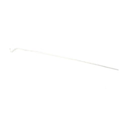 GROEN 135487 PIPE FITTINGS