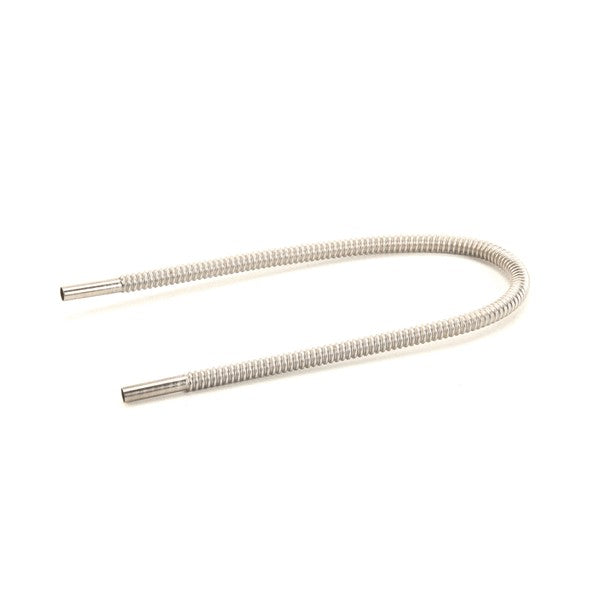 GROEN 138427 PIPE FITTINGS