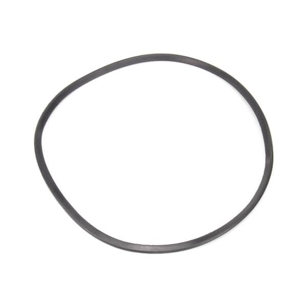 GROEN 137969 GASKETS