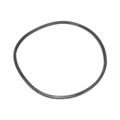 GROEN 137969 GASKETS