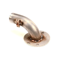 GROEN 138419 HOUSEWARES & COOKING