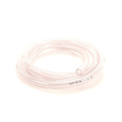 GROEN 138467 PIPE FITTINGS