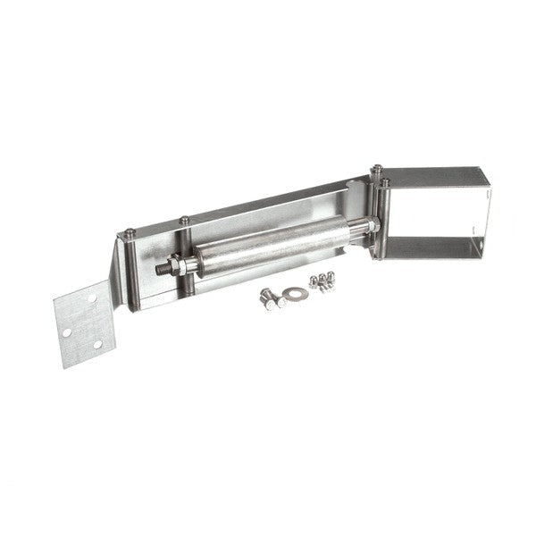 GROEN 135768 HOUSEWARES & COOKING