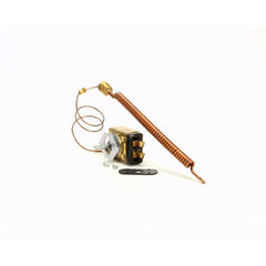 GROEN 137894 ELECTRIC HEAT THERMOSTATS