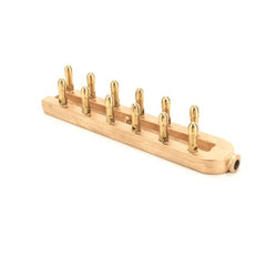 GROEN 137352 VALVE REPAIR & REBUILD KITS