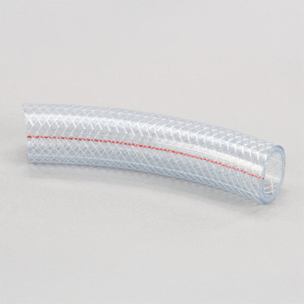GROEN 138465 PIPE FITTINGS