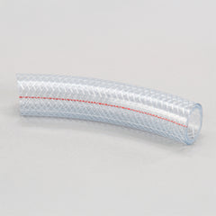 GROEN 138465 PIPE FITTINGS