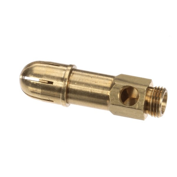 GROEN 137756 VALVE REPAIR & REBUILD KITS