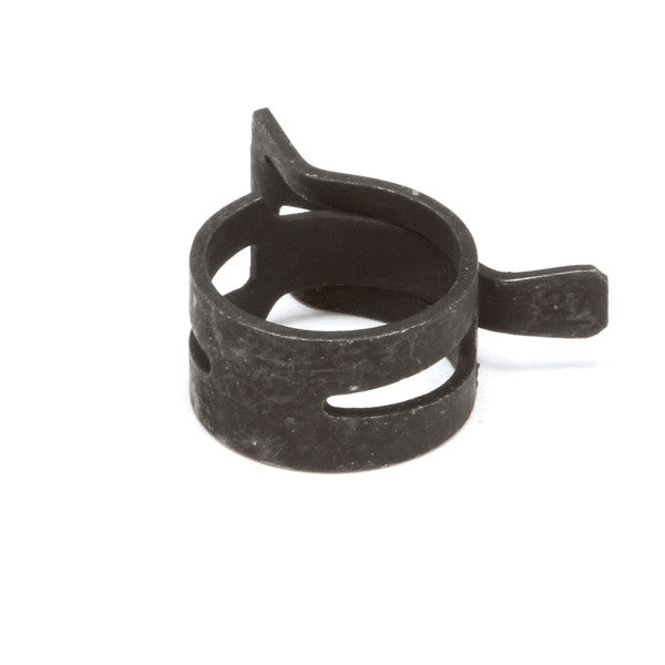 GROEN 138457 DRILLS & IMPACT DRIVERS