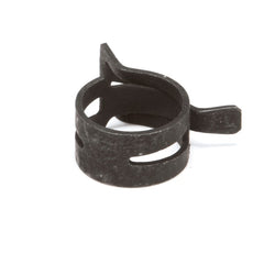 GROEN 138457 DRILLS & IMPACT DRIVERS