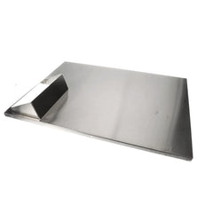 GROEN 138536 HOUSEWARES & COOKING