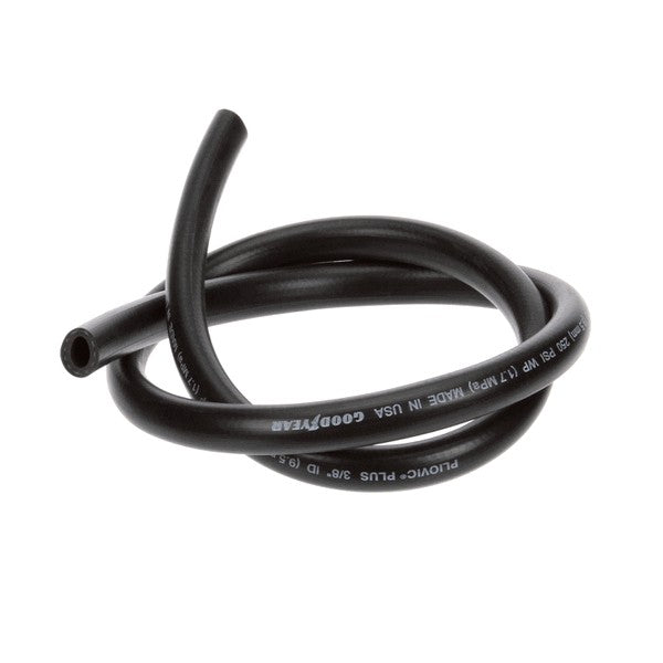 GROEN 138468 PIPE FITTINGS