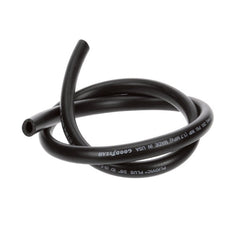 GROEN 138468 PIPE FITTINGS