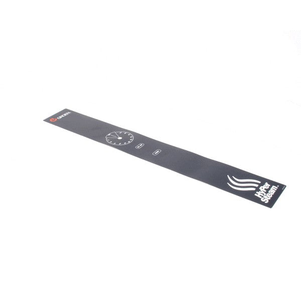 GROEN 138573 MARKING & LABELING