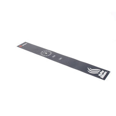 GROEN 138573 MARKING & LABELING