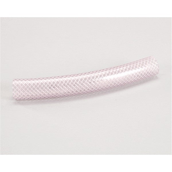 GROEN 138464 PIPE FITTINGS