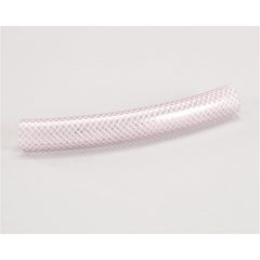 GROEN 138464 PIPE FITTINGS