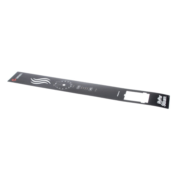 GROEN 138424 MARKING & LABELING