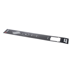 GROEN 138424 MARKING & LABELING