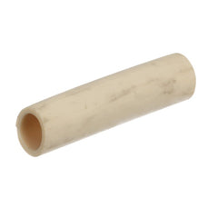 GROEN 138463 PIPE FITTINGS