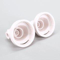 GROEN 139032 HOUSEWARES & COOKING