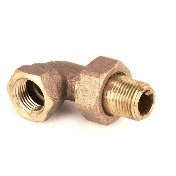 GROEN 141354 PIPE FITTINGS