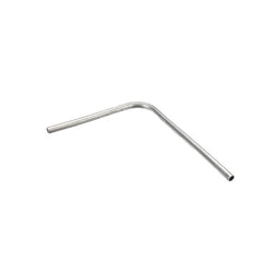 GROEN 141338 HOUSEWARES & COOKING