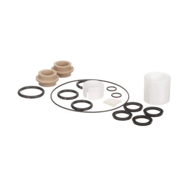 GROEN KIT O RING & SEALS for Groen 143075