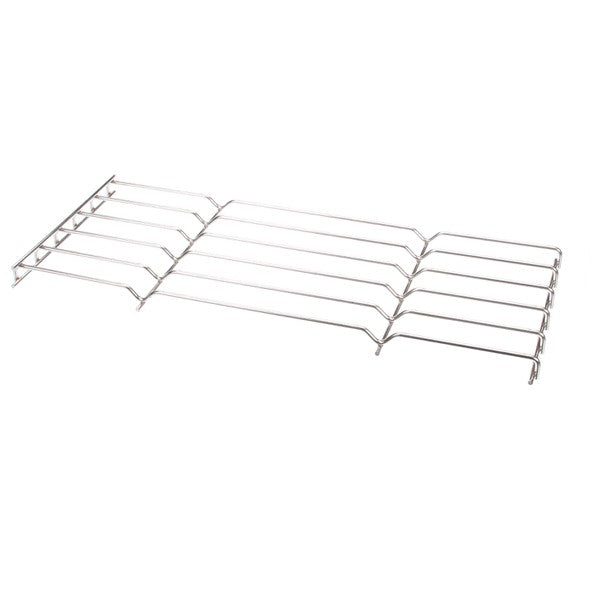 GROEN 141571 HOUSEWARES & COOKING
