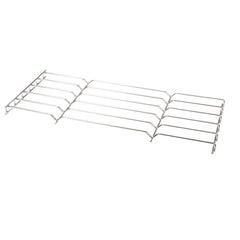 GROEN 141571 HOUSEWARES & COOKING