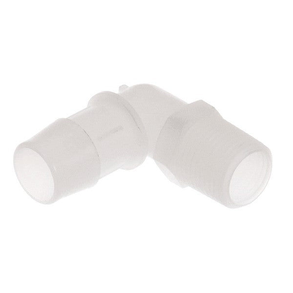 GROEN 142548 HOUSEWARES & COOKING