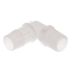 GROEN 142548 HOUSEWARES & COOKING