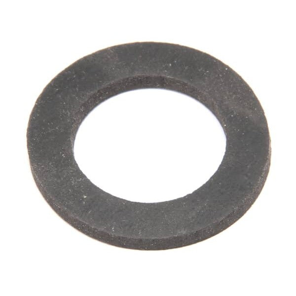 GROEN 142297 HOUSEWARES & COOKING