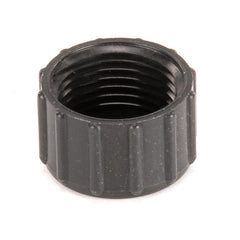 GROEN 142432 BLOWER HOUSING & ASSEMBLIES