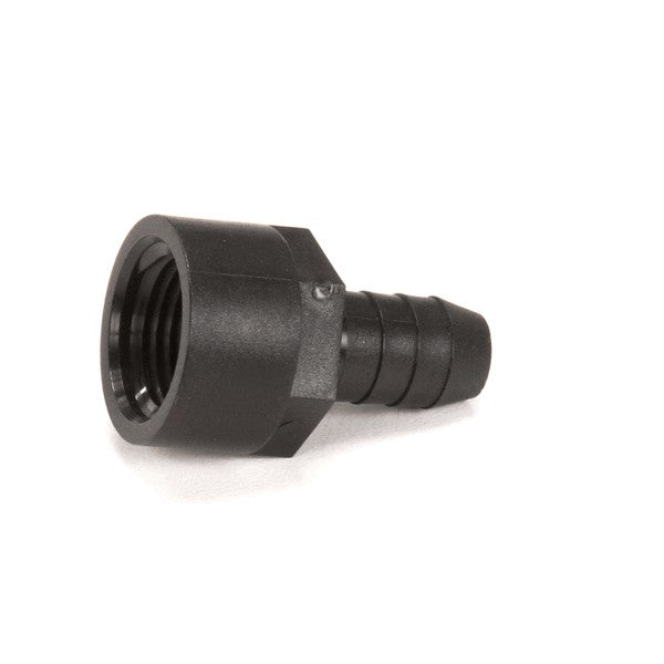 GROEN 142431 ROOF CURB ADAPTERS