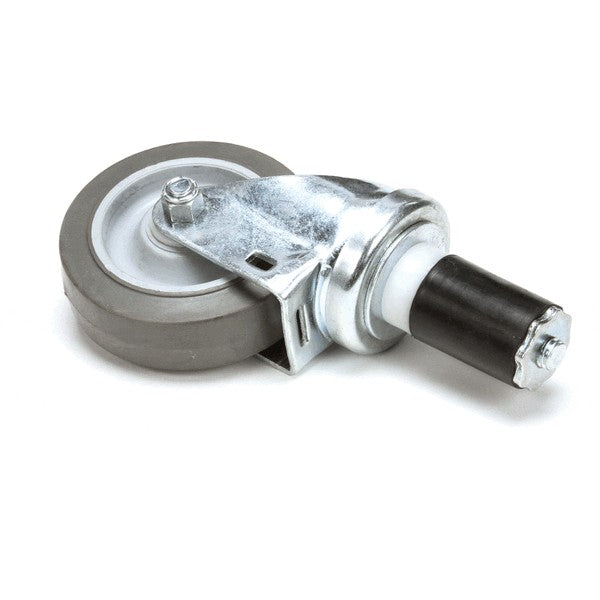 GROEN 140116 HOUSEWARES & COOKING