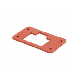 GROEN 142613 GASKETS