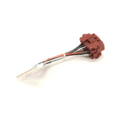 GROEN 141084 CONTROL BOARDS