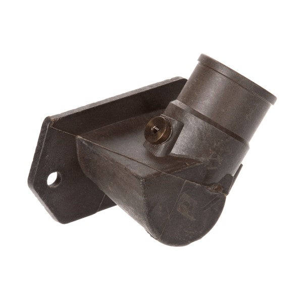 GROEN 141336 STEAM VALVES