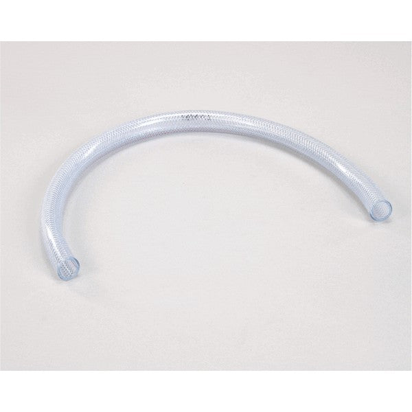 GROEN 141467 PIPE FITTINGS