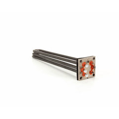 GROEN 141185S WATER HEATERS