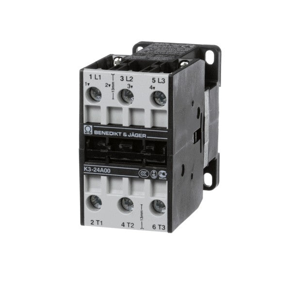 GROEN 144418 CIRCUIT BREAKERS