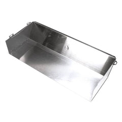 GROEN 144833 VALVE REPAIR & REBUILD KITS