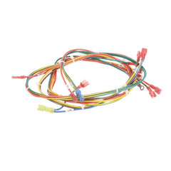 GROEN 146197 WIRING HARNESSES