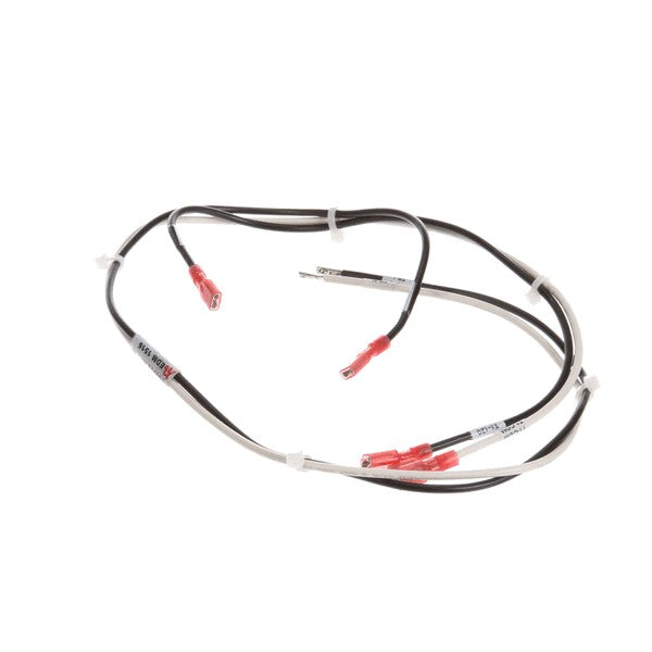 GROEN 144962 HOUSEWARES & COOKING