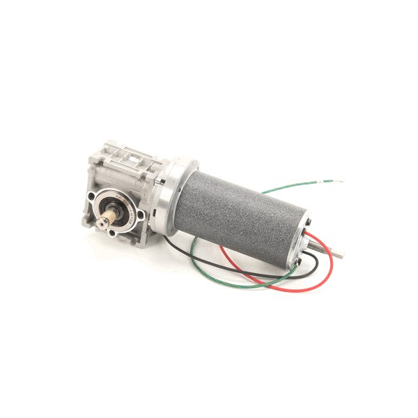 GROEN 144794 SPLIT PHASE MOTORS