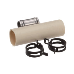 GROEN 143358 VALVE REPAIR & REBUILD KITS