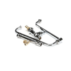 GROEN 146220 PLUMBING SUPPLIES